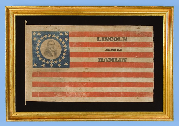flag-4-lincoln-hamlin